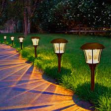 Solar Garden Lights Lighting Home Interior Design Ideas Mini Cell Renogy Panel Kit Portable Panels Outdoor Gear Canada Coloured Bunnings Best Expocafeperu Com