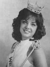 Image result for patsy ramsey