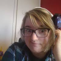 Carla Buckingham (She/They) (@CarlaJBuck)