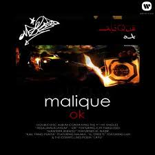 Music composed by malique, tripdisz, dedeq and kelana. Malique Too Phat Pernah Dituduh Plagiat Sebab Lirik Terlalu Power Soscili