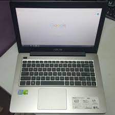 Karena sebelumnya kami berharap, notebook tapi di cek kembali spec minimum dari game yang ingin di mainkan, plus tambah ram 8 gb. Asus A456u I5 6th Gen Laptop Electronics Computers On Carousell