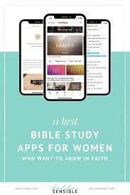 The singers on your meditative hymns are excellent! Pin On Bible Study Tools