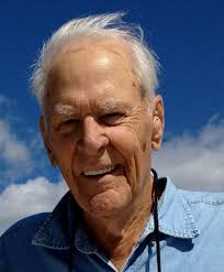 Lewis Dabney Obituary