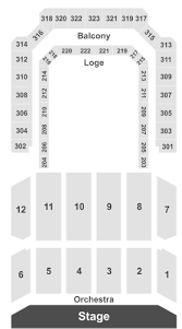 bill graham civic auditorium tickets with no fees at ticket club