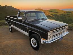 Image result for Desert Bronze 1985 Dodge