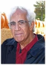 John Sant Family History & Historical Records