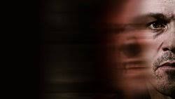 Down a Dark Stairwell (2020) — The Movie Database (TMDB)