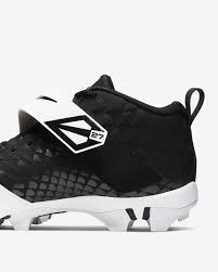 His focus was to give back to the younger generation and really create. Nike Force Zoom Trout 6 Keystone Men S Baseball Cleat Nike Com