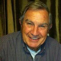 Eugene Murawski Obituary