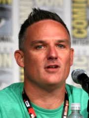 Hedy Burress Biography