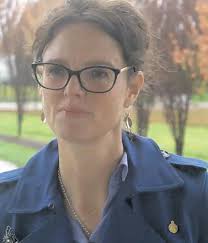 The Northern Rivers Times Edition 118 by The Northern Rivers Times