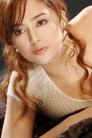 Who is Jessa Zaragoza dating? Jessa Zaragoza boyfriend, husband