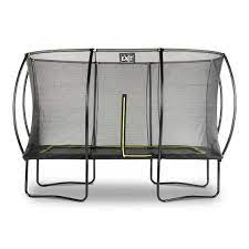 Gray paint color guide 2021 the ultimate guide summit gray vs agreeable gray vs classic from sf.ezoiccdn.com. Exit Silhouette Trampolin 244x366cm Schwarz 12938200ex Hommel Onlineshop