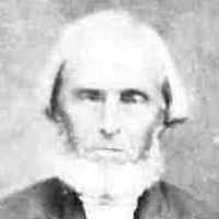 Smith W. Cottrell (1827–1895)