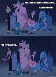 Http Www Quickmeme Com Img 1a 1a9b4c8f040a2a3892755c3478d9b1b8ae53d7c43fd6b293d81e7ecaba3a3b12 Jpg Disney Quotes Funny Disney Movie Funny Disney Memes