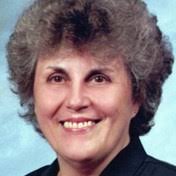 Schendel Family Obituaries