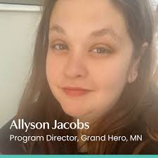 Sevita Careers (@sevitacareers) • Instagram photos and videos