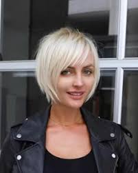 Ellen Hurst (ecc322)