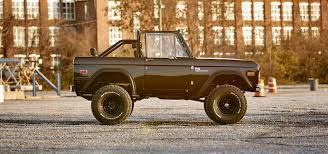 Image result for Dark Cocoa 1981 Bronco