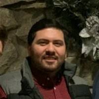 4 "Eddie Ait" profiles