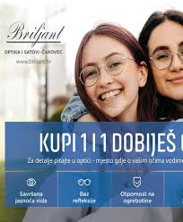 Međimurske novine 1436 by Međimurske novine