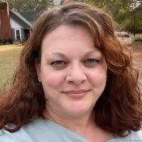 300+ "Paula Hill" profiles