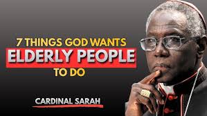 Jesus is the Authority"