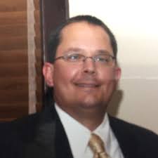 Jenna Brophy Email & Phone Number