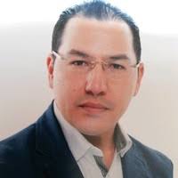 Jose Alexander Bernal Nino