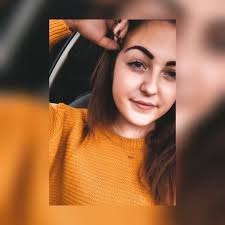 Stream Michelle Koller 2 music