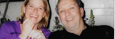 Suzanne Potts, Author at Salt Water