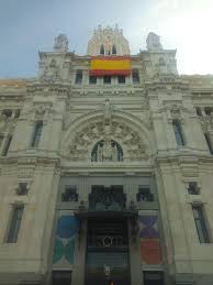 The santander group is a banking group that is situated on banco, santander, s.a. Santander Bank Us On Twitter Good Morning Please Know Santander Bank Us Is Not Integrated With Banco Santander You May Contact Santander Spain Directly At Https T Co F8ssdderfx Or At Their Telephone Numbers In