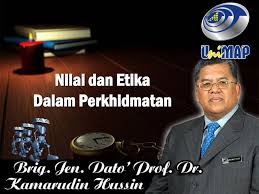 Matlamat kerajaan memperkenalkan nilai dan etika. Nilai Dan Etika Dalam Perkhidmatan Ppt Download
