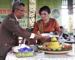 June 11, 2021 ridoy bagi pelaku kekerasan. Sangat Sadis Usai Diperkosa 4 Pria Dan 1 Wanita Alat Kelamin