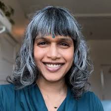 Therapists in Portland that are Queer-Competent and LGBTQ Friendly