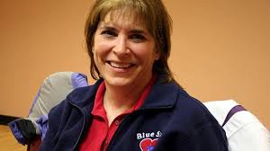 Mothers of deployed soldiers find support in numbers