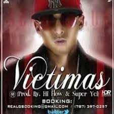 Kimberly Upegui's Instagram, Twitter & Facebook