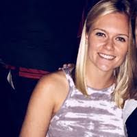 Ashley Dodgen's Instagram, Twitter & Facebook