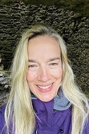 Faculty & Staff Directory: SUNY Brockport