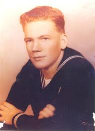 James J. O'Neill Obituary