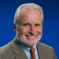 10+ "Douglas Stallard" profiles