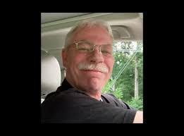 Gregory Futrell's Instagram, Twitter & Facebook