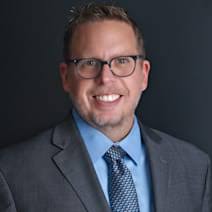 Find Top North Aurora, IL Wills Lawyers Near You