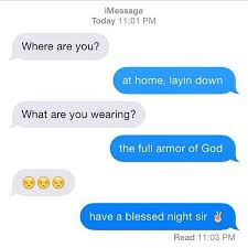 11 Hilarious Christian Dating Memes That Will Make You Lol Project Inspired Christian Humor Christian Memes Christian Jokes
