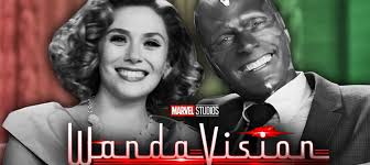 Dizinin yayın tarihi açıklanmıştı ancak hayranlar tekrar bir erteleme olup olmayacağını merak ediyordu. Wandavision Dizi Konusu Oyunculari Disney Dizileri Yorum Guncel