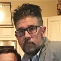 Mike Eneix Email & Phone Number