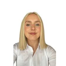 Maths degree complete🎓 After 4 years at Queen's University Belfast I'm  delighted to have graduated