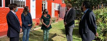 Revisa el tutorial que explica las modalidades de pago del #sej y #btm. Mas De 1 300 Trabajadores As Ya Han Postulado Al Subsidio Al Nuevo Empleo En La Region De Coquimbo Sence