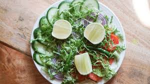 Kebab Korner Dubai Al Hamriya Menu Prices Restaurant Reviews Tripadvisor 2 pcs shumai (substitute medium special roll $5.00 signature roll $7.00). kebab korner dubai al hamriya menu