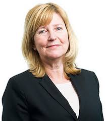 Bot mot kronisk smärta värt att vänta på